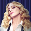 Madonna_news_icon.jpg