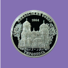 icon_nikol-coin.png