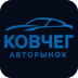 Лого