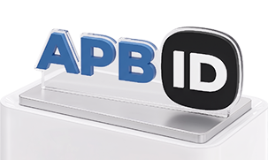 id.png
