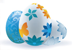 Easter_icon_eggs_2012.jpg