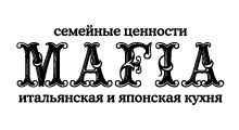 logo_Mafia.jpg
