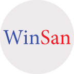 tsp_WinSan_icon.png
