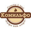 logo_Komilfo.jpg