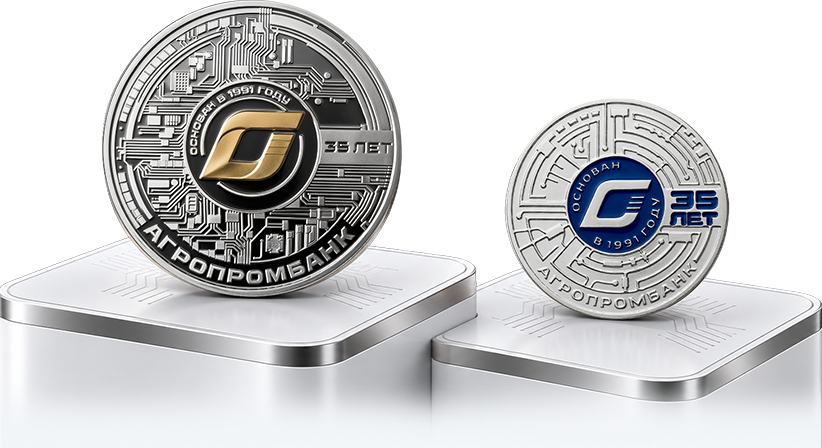 coins.png
