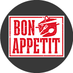 Bon_ Appetit.png